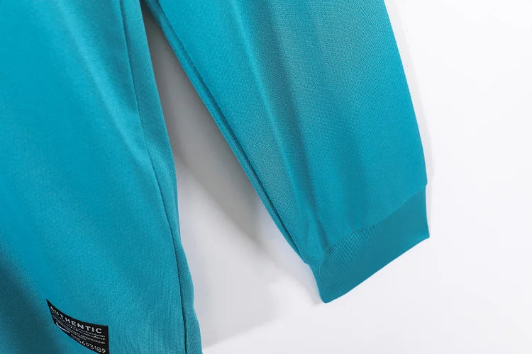 2012/13 Santos Second Away Long Sleeve Shirt -