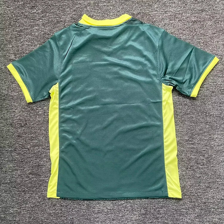 2024/25 Barcelona Special Edition Jersey