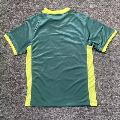 2024/25 Barcelona Special Edition Jersey