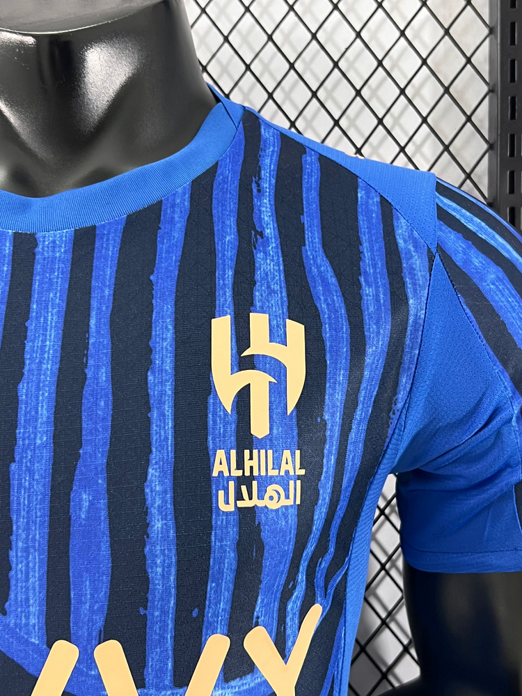 2025/ Club World Cup home stadium -Player Edition