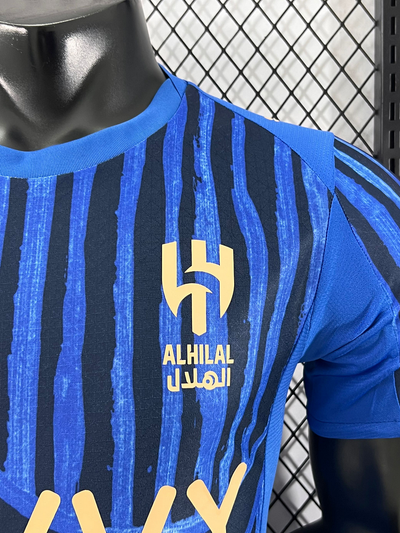 2025/ Club World Cup home stadium -Player Edition