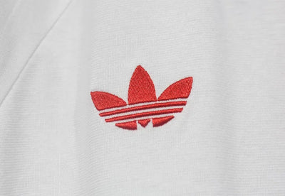 2024/2025 Real Madrid Casual T-Shirt