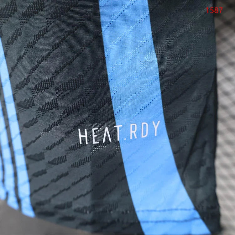 2024/25 Argentina Special Edition Shirt - Player Edition