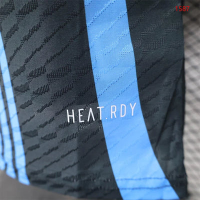 2024/25 Argentina Special Edition Shirt - Player Edition