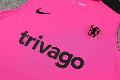 2024/25 Chelsea Training Vest.