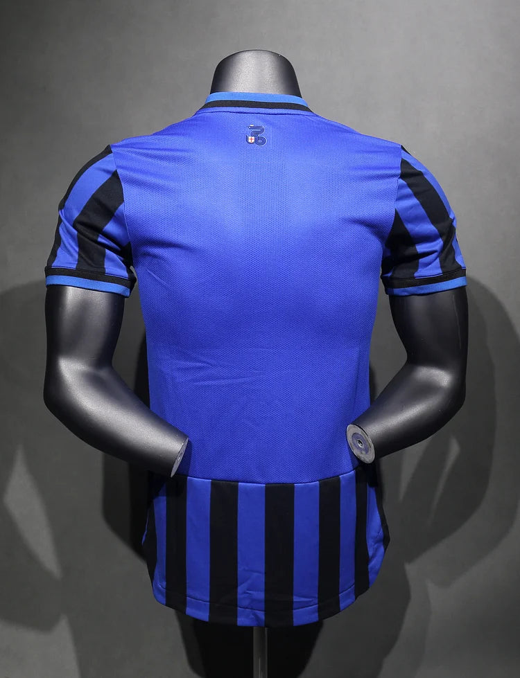 Inter Milan Retro Special Edition Shirt - Player Edition