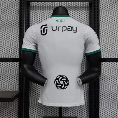 2023/24 Home Kit - Players