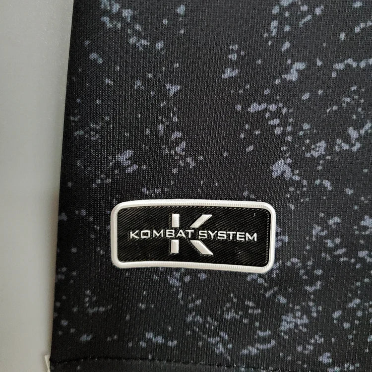 2021/22 Venice home jersey 1:1 Thai quality