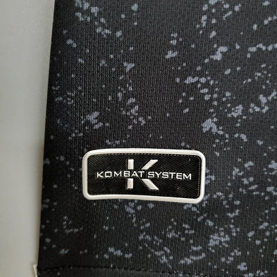 2021/22 Venice home jersey 1:1 Thai quality