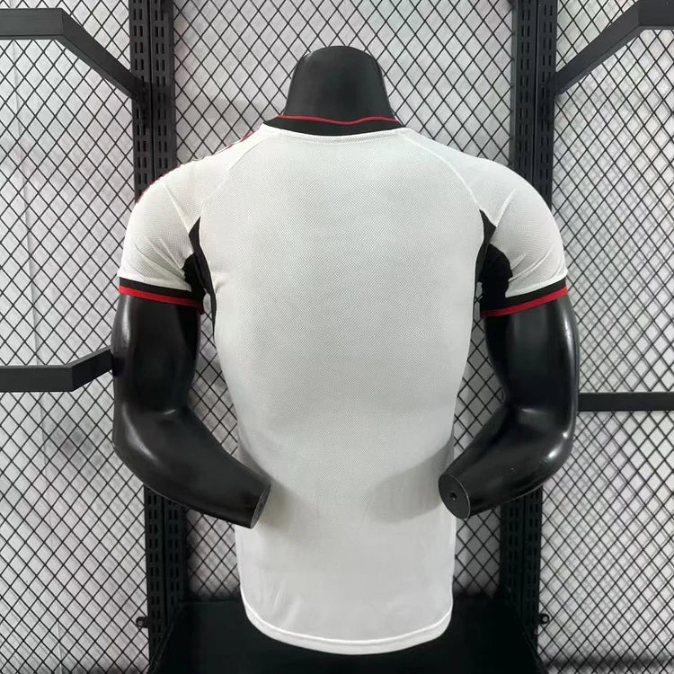 2025 Japanese Players Special Edition