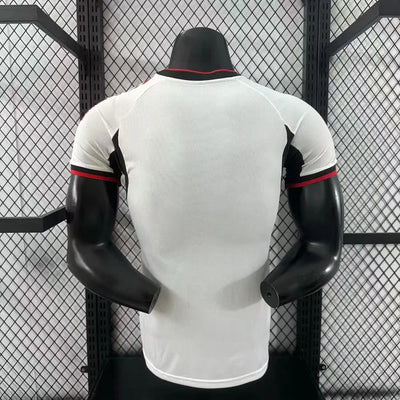 2025 Japanese Players Special Edition