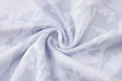 2023/24 Riyadh Victory White training suit-