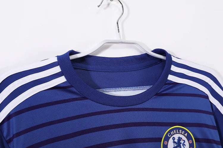 2014/15 Chelsea Home Retro Shirt