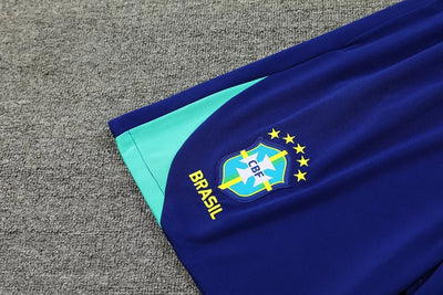 2024/25 Brazil Training Kit
