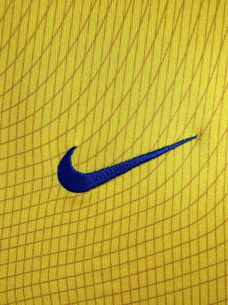 2002/03 Inter Milan Second Away Retro Shirt