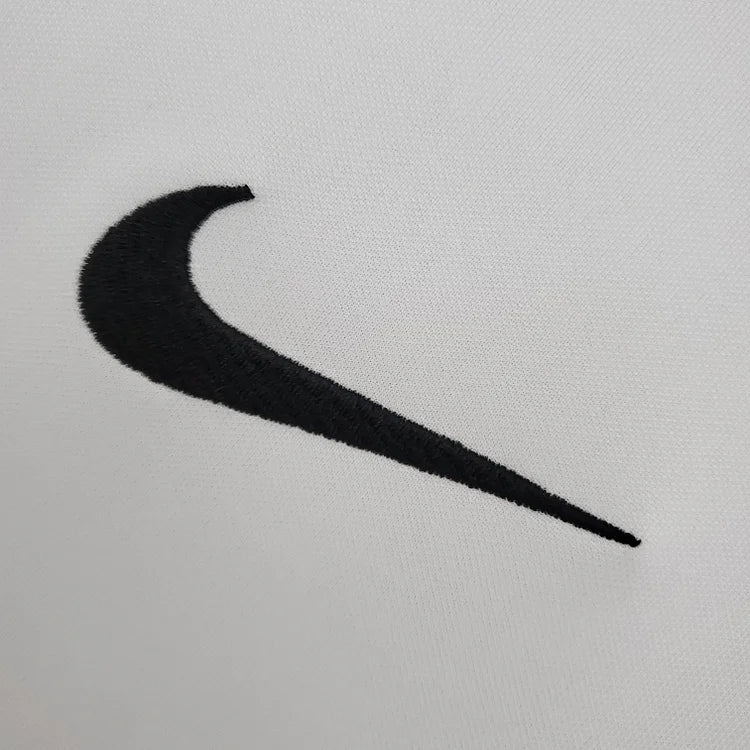 2021/22 Paris Away Jersey