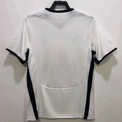 2008/2009 Tottenham Hotspur Home Retro Jersey