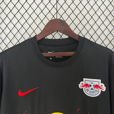 2024/25 RB Leipzig special edition jersey 1:1 Thai quality