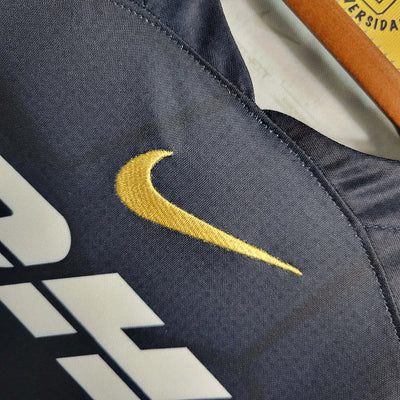 2023/2024 Pumas UNAM Away Jersey