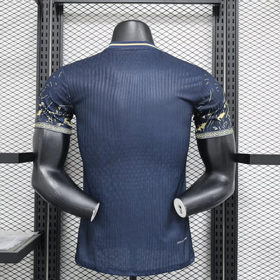 2024/25 Brazil Special Edition Shirt - Players