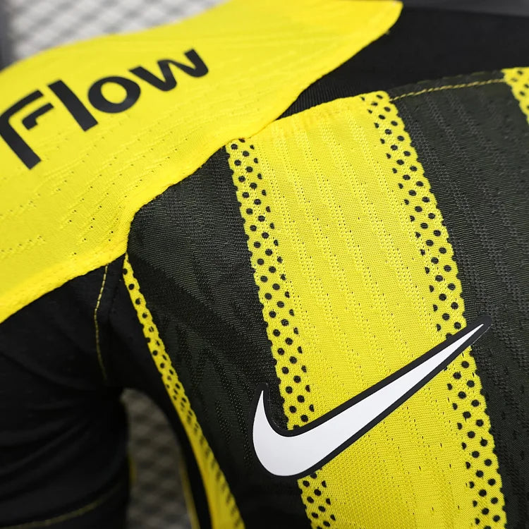 2024/25 Home Shirt -Player Edition