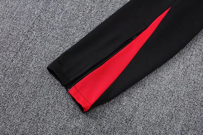 2024/25 Portugal Hooded Training Kit -