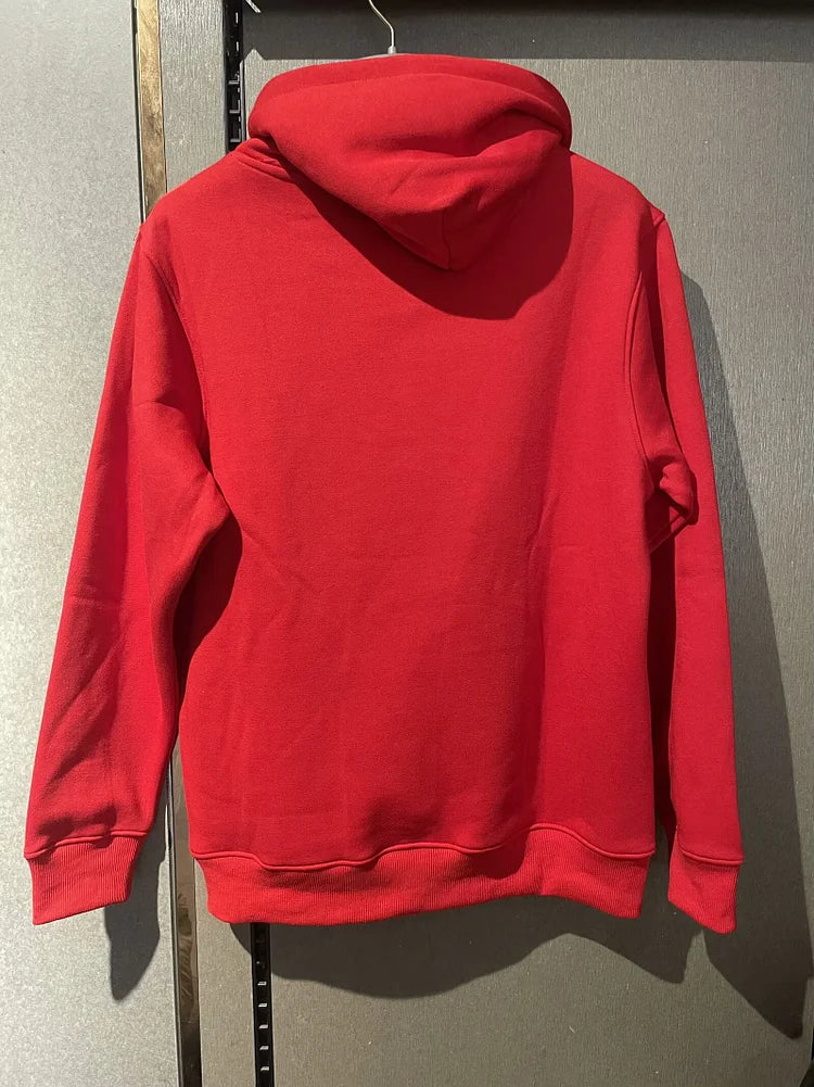 2024/25 Roman Red Casual Sweater