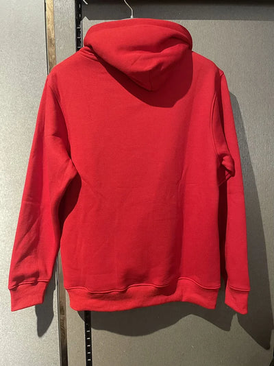 2024/25 Roman Red Casual Sweater