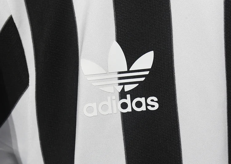 Juventus Retro Special Edition - Players
