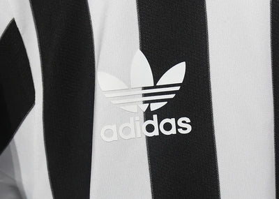 Juventus Retro Special Edition - Players