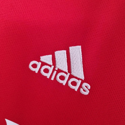 2022/23 Arsenal Home Jersey