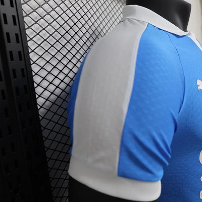 2024/25 Riyadh Crescent 67th Anniversary Special Edition Jersey - Player Edition
