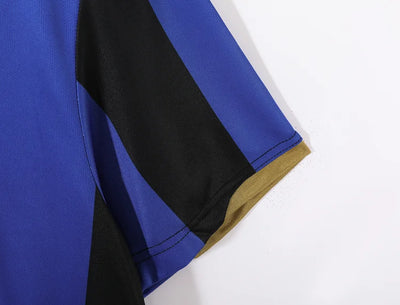 2008/09 Retro Inter Milan Home Jersey