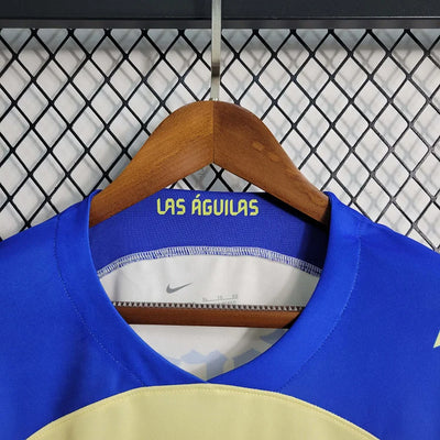 2023/2024 América Home Jersey