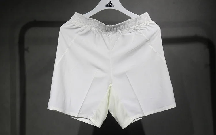 2024/25 Ac Milan Away Shorts - Player Edition