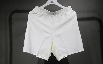2024/25 Ac Milan Away Shorts - Player Edition