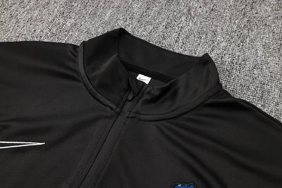 2024/25 Riyadh Victory Long-sleeved training suit-