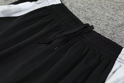 2024/25 Manchester United Training Kit