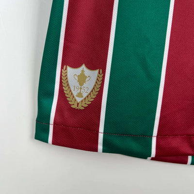 2023/24 Fluminense Home Jersey