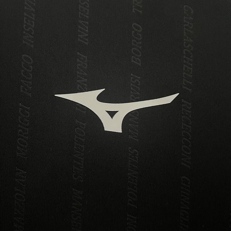 2024/25 Lazio 50th Anniversary Black