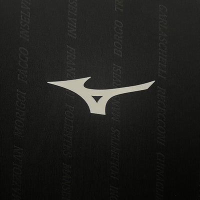 2024/25 Lazio 50th Anniversary Black