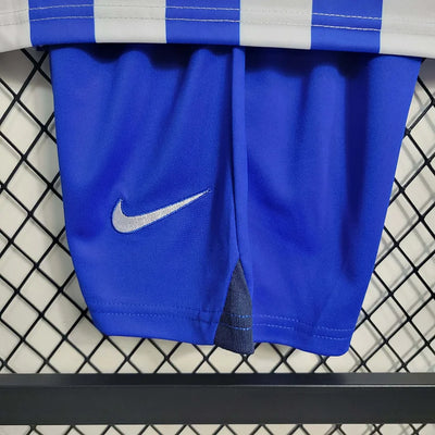 2023/2024 Brighton Home Football Shirt
