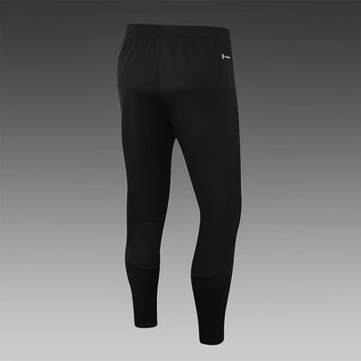 2023/24 Miami Grey Long Sleeve Training Kit