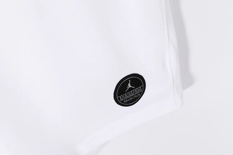 2018/19 Paris retro away jersey