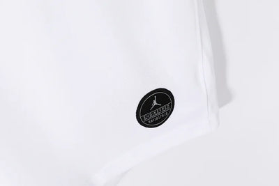 2018/19 Paris retro away jersey