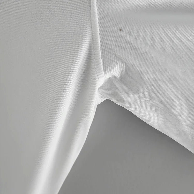 2022/23 Paris Second Away Jersey