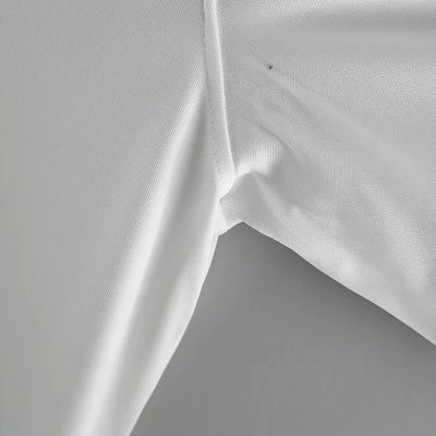 2022/23 Paris Second Away Jersey