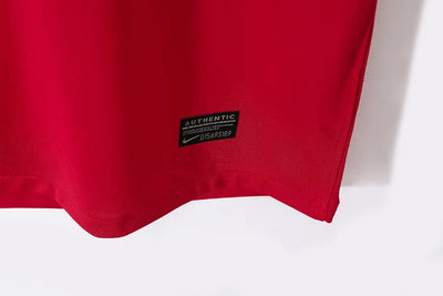2011/12 Arsenal Home Retro Shirt