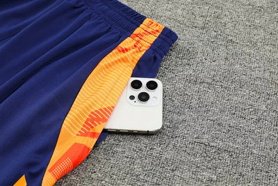 2024/25 Juventus Training Vest.