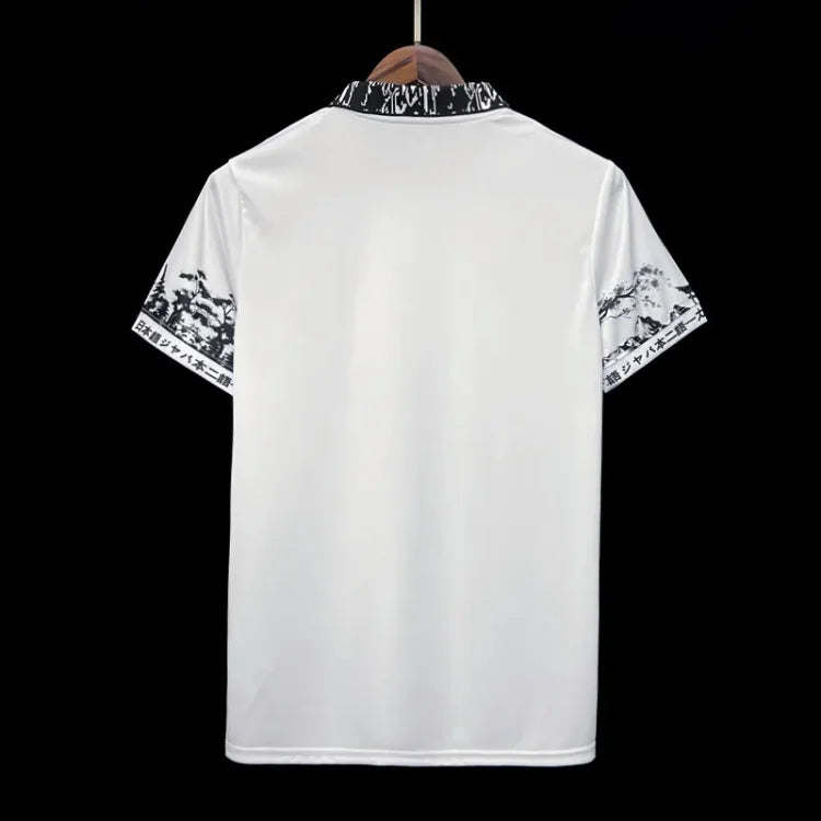 2023/24 Japan Special Edition Jersey